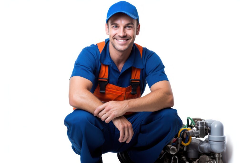 Silverdale Plumbers