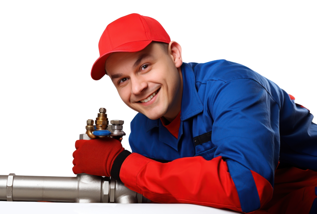 Plumbers Campbelltown