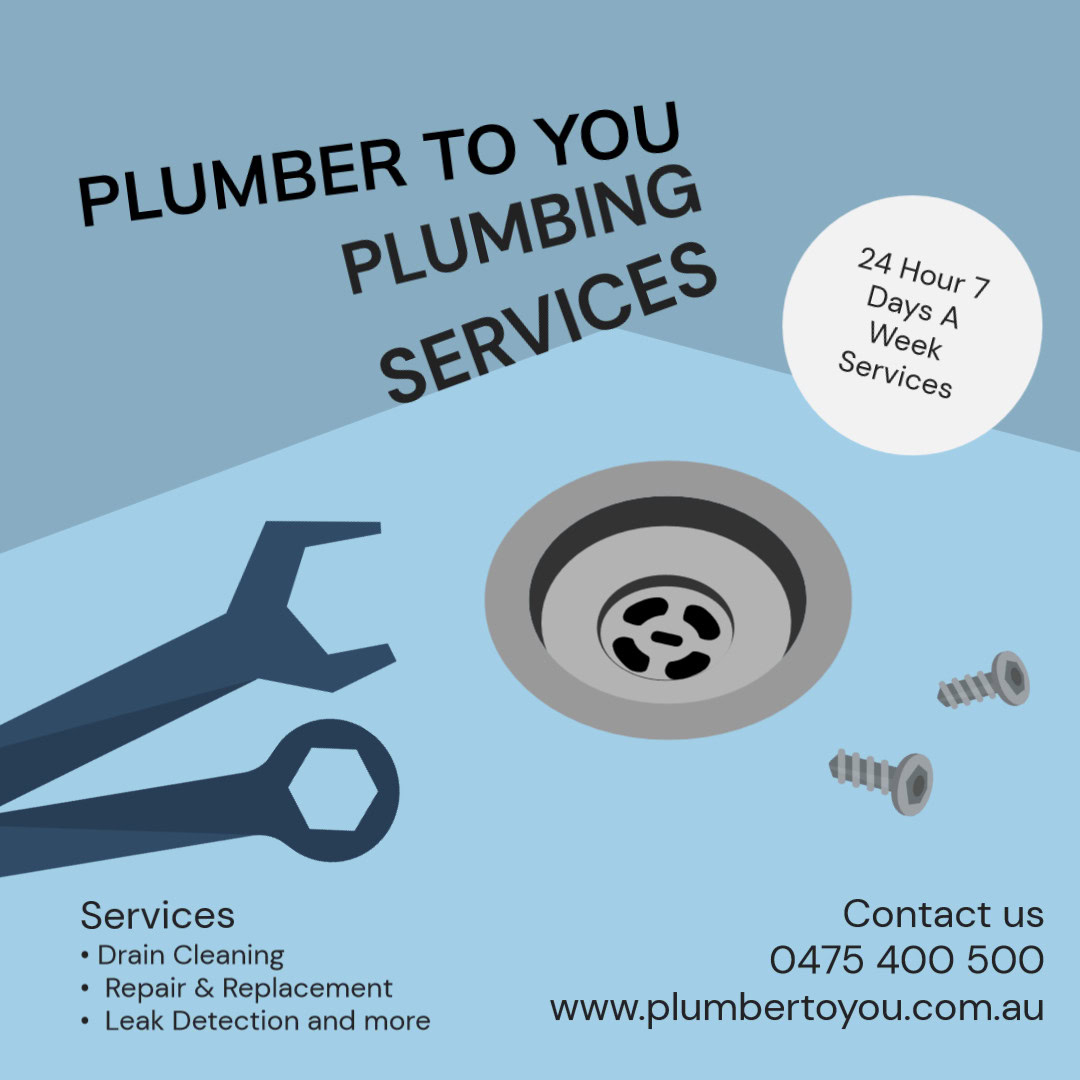 Plumbers Varoville